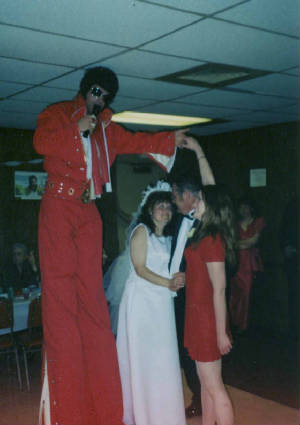 8ft.-elvis-red-scanned-35mm-10.JPG