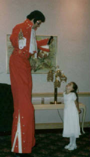8ft.-elvis-red-scanned-35mm-10.JPG