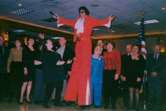 8ft.-elvis-red-scanned-35mm-10.JPG