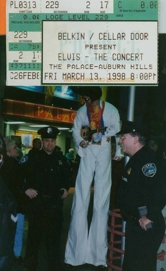 8ft.-elvis-white-scanned-35mm-08.jpg