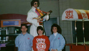 8ft.-elvis-white-scanned-35mm-18.jpg
