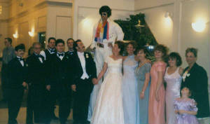 8ft.-elvis-white-scanned-35mm-18.jpg