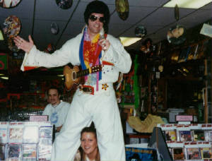 8ft.-elvis-white-scanned-35mm-18.jpg