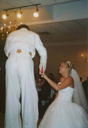 8ft.-elvis-white-scanned-35mm-18.jpg