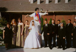 8ft.-elvis-white-scanned-35mm-27.JPG