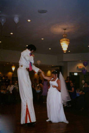 8ft.-elvis-white-scanned-35mm-27.JPG