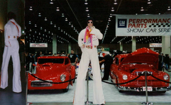 8ft.-elvis-white-scanned-35mm-27.JPG