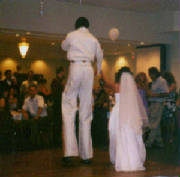 8ft.-elvis-white-scanned-35mm-27.JPG
