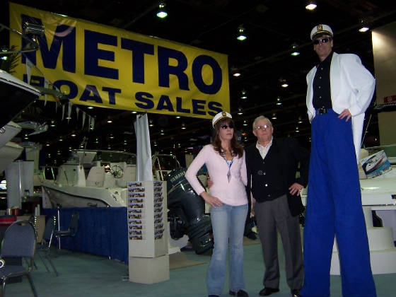 9FT.-CAPTAIN-ROBERT.JPG