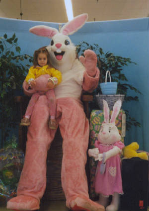 9FT.-RABBIT-456.jpg