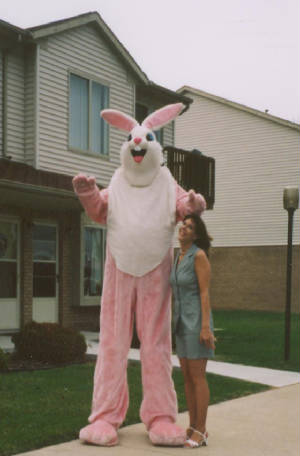 9FT.-RABBIT-456.jpg