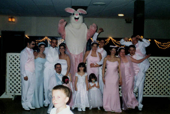 9FT.-RABBIT-WEDDING-34.jpg