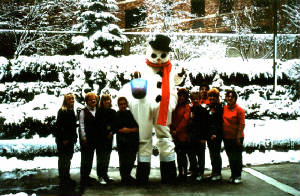 9FT.-SNOWMAN-scanner-35mm-pics-09.jpg