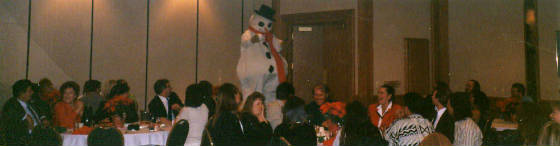 9FT.-SNOWMAN-scanner-35mm-pics-10.jpg