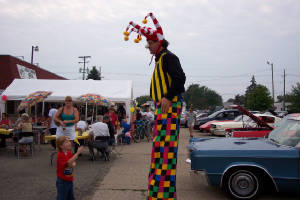 9FT.COURT-JESTER.JPG
