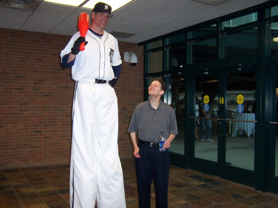 9ft-baseball-hoo.jpg