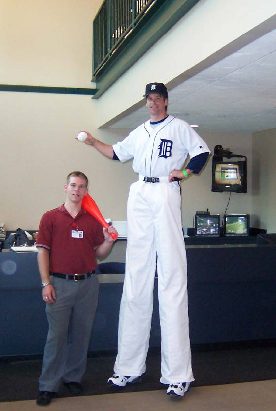 9ft.-BaseballPlayer-Tigers001292.JPG