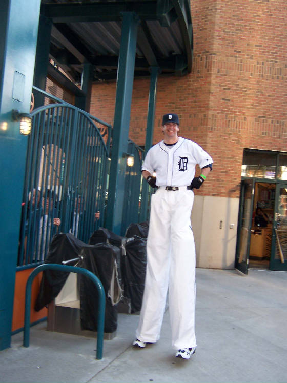 9ft.-BaseballPlayer-Tigers001292.JPG