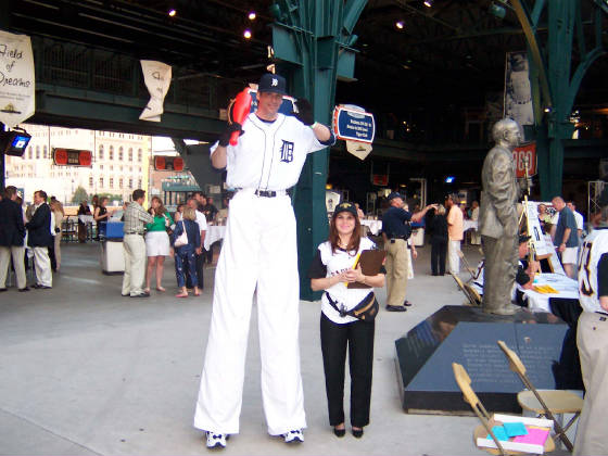 9ft.-BaseballPlayer-Tigers00127.JPG