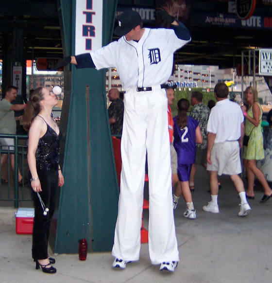 9ft.-BaseballPlayer-Tigers00127.JPG