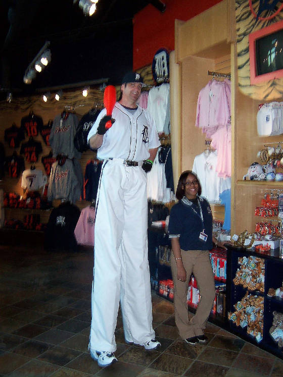 9ft.-BaseballPlayer-Tigers00127.JPG