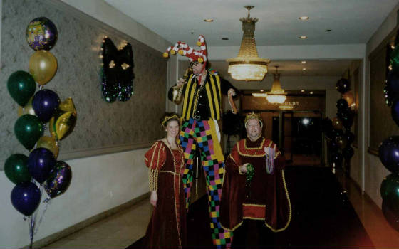 9ft.-court-jester-555-03.jpg