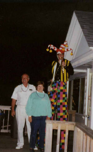 9ft.-court-jester-555-03.jpg