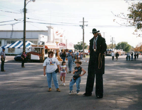 9ft.-cowboy-114.jpg