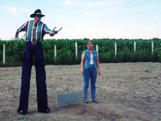 9ft.-cowboy-114.jpg