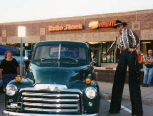 9ft.-cowboy-114.jpg