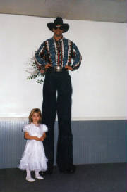 9ft.-cowboy-114.jpg
