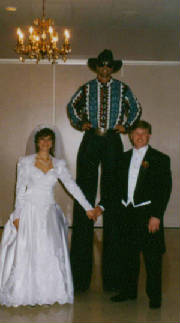 9ft.-cowboy-555-13.jpg
