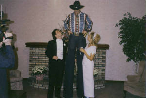 9ft.-cowboy-555-13.jpg