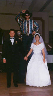 9ft.-cowboy-555-13.jpg