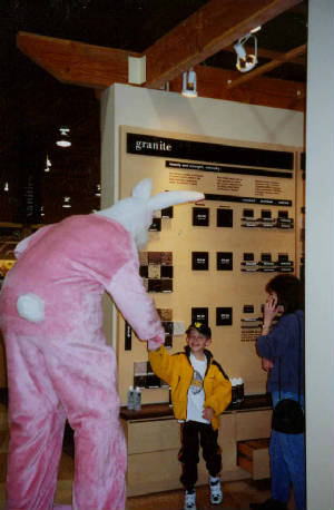 9ft.-rabbit-555-11.jpg