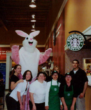 9ft.-rabbit-555-11.jpg