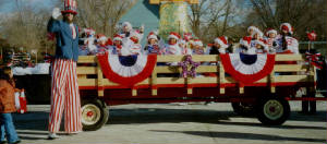 9ft.-uncle-sam-555-14.jpg