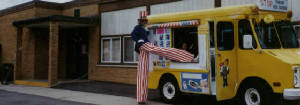 9ft.-uncle-sam-555-14.jpg