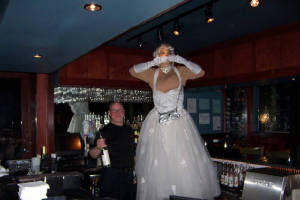 9ft.MarilynMonroe-BartenderBarry-008.JPG
