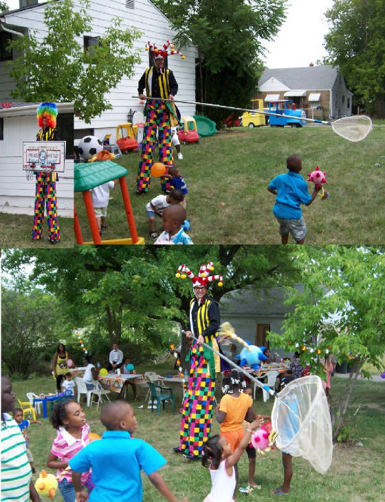 9ft.court-jester-002.jpg