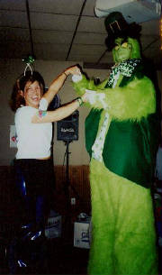 9ft.leprechaun002.jpg