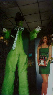 9ft.leprechaun002.jpg