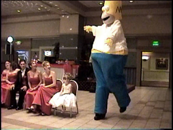9ftYellowGuy__Wedding_34418i.jpg