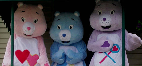 Bears-103a.jpg