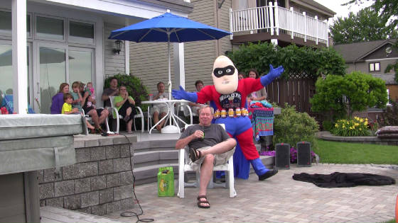 Beerman_07022013j.jpg