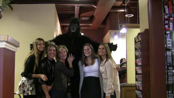 Black_Gorilla_10-2013l.jpg