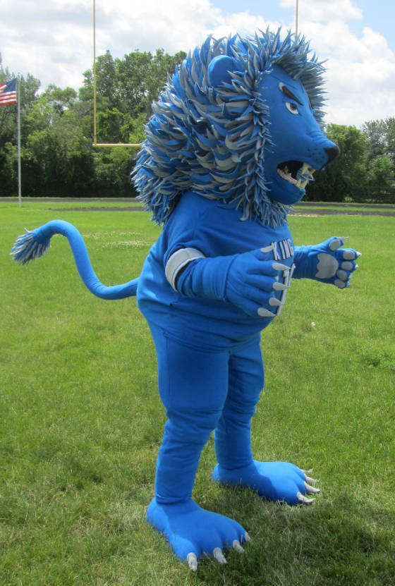 Blue-Lion_109k.jpg