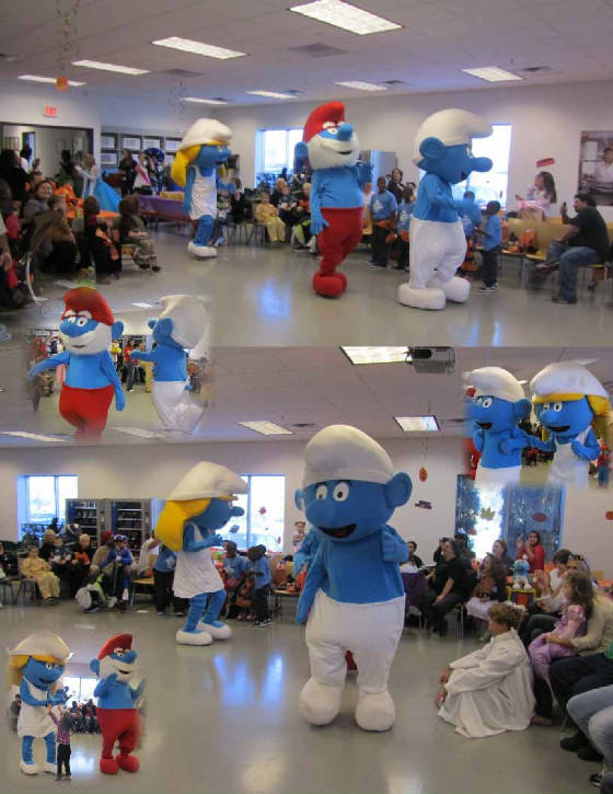BlueFolks-808a.jpg