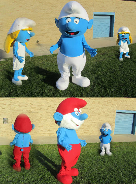 BlueFolks6.jpg