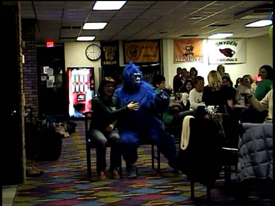 BlueGorillaBowlingAlley-_872i.jpg